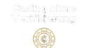 Casino  Ohne  Verifizierung